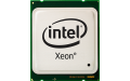 Процессор Intel Xeon E5-2620 HPE DL380p Gen8 (662250-B21)  Bakıda