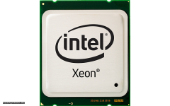 Процессор Intel Xeon E5-2620 HPE DL380p Gen8 (662250-B21) 