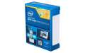Процессор Intel Xeon E5-2620 v3 for HPE ML350 Gen9 (726658-B21)  Bakıda