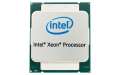 Процессор Intel Xeon E5-2620 v3 for HPE ML350 Gen9 (726658-B21)  Bakıda
