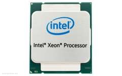 Процессор Intel Xeon E5-2620 v3 for HPE ML350 Gen9 (726658-B21) 