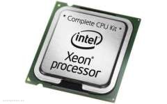 Процессор Intel Xeon E5-2620v3  HPE DL160 Gen9 (733939-B21) 