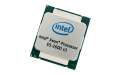 Процессор Intel Xeon E5-2630v3 HPE DL380 Gen9 (719050-B21)  Bakıda