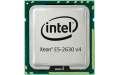 Процессор Intel Xeon E5-2630v4 HPE DL360 Gen9 (818174-B21)  Bakıda