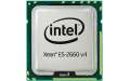 Процессор Intel Xeon E5-2660v4 HPE DL380 Gen9 (817945-B21)  Bakıda