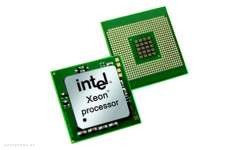 Процессор Intel Xeon E5320 Clovertown (435512-B21) 