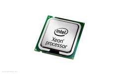 Процессор Intel Xeon E5320 Clovertown (435512-B21) 