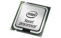 Процессор Intel Xeon E5645 HPE DL380 G7  (633420-B21)  Bakıda