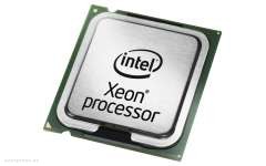 Процессор Intel Xeon E5645 HPE DL380 G7  (633420-B21) 