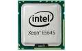 Процессор Intel Xeon E5645 HPE DL380 G7  (633420-B21)  Bakıda