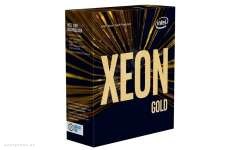 Процессор Intel Xeon-Gold 5218 HPE DL360 Gen10 (P02592-B21) 