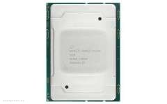 Процессор Intel Xeon-Silver 4110 HPE DL160 Gen10 (878947-B21) 