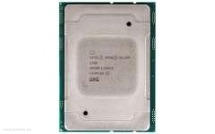 Процессор Intel Xeon Silver 4208 HPE DL380 Gen10 (P02491-B21) 