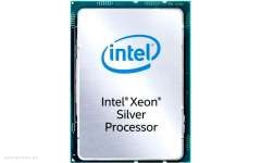 Процессор Intel Xeon Silver 4208 HPE DL380 Gen10 (P02491-B21) 