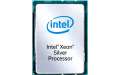Процессор Intel Xeon-Silver 4210 HPE DL360 Gen10 (P02574-B21)  Bakıda