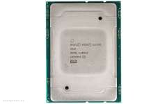 Процессор Intel Xeon Silver 4210 HPE ProLiant DL380 Gen10 (P02492-B21) 