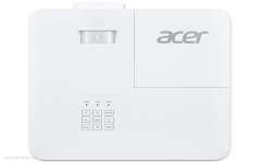 Proyektor Acer X1527H (MR.JT011.003)