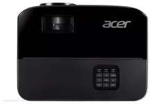 Proyektor Acer X1223HP (MR.JSB11.001)