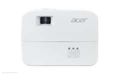 Proyektor Acer P1357Wi (MR.JUP11.001)