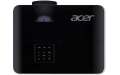 Proyektor Acer  X1228i (MR.JTV11.001)  Bakıda