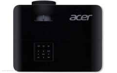 Proyektor Acer  X1228i (MR.JTV11.001) 