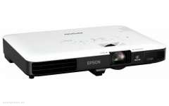 Proyektor Epson EB-1795F (V11H796040) 