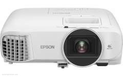 Проектор Epson EH-TW5700 (V11HA12040) 