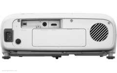 Проектор Epson EH-TW5700 (V11HA12040) 