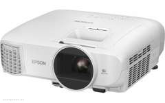 Проектор Epson EH-TW5700 (V11HA12040) 