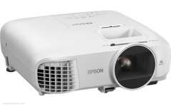 Проектор Epson EH-TW5700 (V11HA12040) 