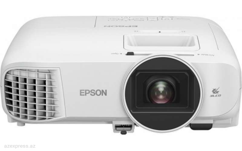 Проектор Epson EH-TW5700 (V11HA12040)  Bakıda