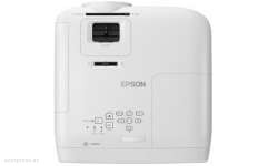 Проектор Epson EH-TW5820 (V11HA11040) 