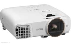 Проектор Epson EH-TW5820 (V11HA11040) 