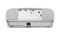 Проектор Epson EH-TW7000 (V11H961040)  Bakıda