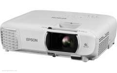 Проектор Epson EH-TW740 (V11H979040) 