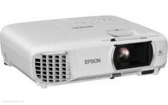 Проектор Epson EH-TW740 (V11H979040) 