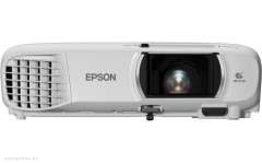 Проектор Epson EH-TW740 (V11H979040) 