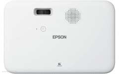 Proyektor Epson CO-FH02 (V11HA85040) 