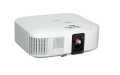 Proyektor Epson EH-TW6250 (V11HA73040)  Bakıda