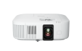 Proyektor Epson EH-TW6250 (V11HA73040)  Bakıda