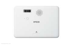 Proyektor Epson CO-FH01 (V11HA84040) 