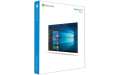 Microsoft Windows Home 10 64Bit English 1pk DSP OEI DVD (KW9-00139)  Bakıda