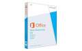 Microsoft Office Home and Business 2013 32/64 Box Russian (T5D-01761)  Bakıda