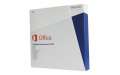 Microsoft Office Pro 2013 32/ 64 Russian DVD Box (269-16288)  Bakıda