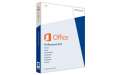 Microsoft Office Pro 2013 32/ 64 Russian DVD Box (269-16288)  Bakıda