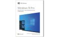 Microsoft Windows Pro 10 64Bit English 1pk DSP OEI (FQC-08929)  Bakıda
