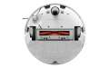 Robot tozsoran Dreame  F9 Pro (RLF22GA) Bakıda
