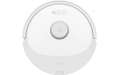 Robot tozsoran Roborock  Q8 Max White (Q8M02-00) Bakıda