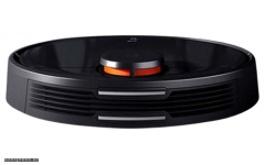 Робот-пылесос Xiaomi Mi Robot Vacuum-Mop P Black