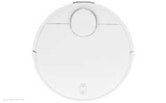 Робот-пылесос Xiaomi Mi Robot Vacuum-Mop P White